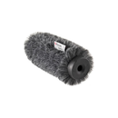 Rycote 15cm Classic-Softie (19/22)