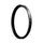 B+W 77mm Clear UV Haze 010 Filter