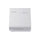 Canon QX10 SELPHY Square  Compact Photo Printer