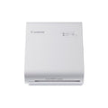 Canon QX10 SELPHY Square  Compact Photo Printer