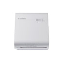 Canon QX10 Selphy Square Compact Photo Imprimante