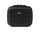 Lowepro Santiago 30 II Camera Bag - Hard Shell Case for Your Point and Shoot, GoPro Or Action Video Camera