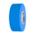 Tissu de ruban Gaff Pro - bleu fluorescent - 50 yards - 1 "