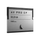 Angelbird 512 Go Av Pro CF Cf Cfast 2.0 Memory Carte