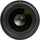 Nikon AF-S FX NIKKOR 35mm f/1.4G Lens
