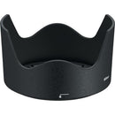 Nikon AF-S FX NIKKOR 35mm f/1.8G Lens