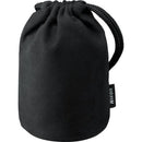 Nikon AF-S FX NIKKOR 35mm f/1.8G Lens