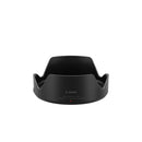 Canon EOS RP Full-Frame Mirrorless Camera