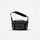 Wandrd Rogue 9L Sling - noir