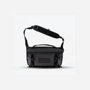 Wandrd ROGUE 9L Sling - black