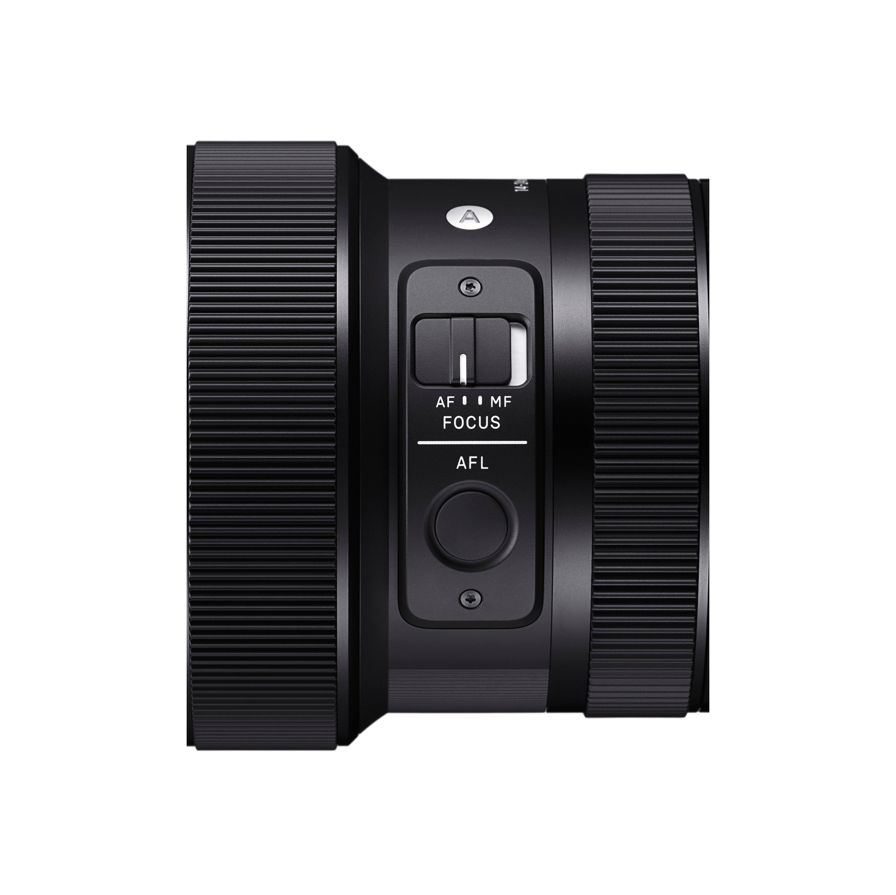Sigma 14-24mm f2.8 DG DN Art Lens for Leica L mount