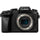 Panasonic Lumix G7 sans miroir caméra avec des objectifs 14-42 mm et 45-150 mm