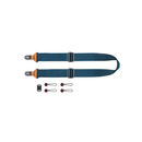 Peak Design Slide camera strap