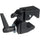 Manfrotto 035 Super pince sans étalon
