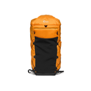 Lowepro LP37443 RunAbout BP 18L Collapsible Backpack