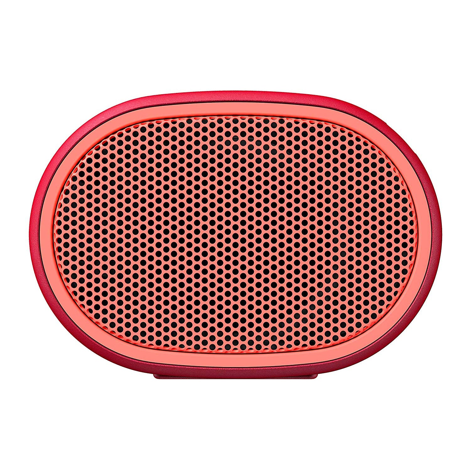 Sony SRS-XB01 Bluetooth Compact Portable Speaker SRSXB01/R
