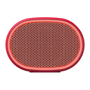 Haut-parleur portable de sony srs-xb01 bluetooth compact