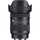 Sigma 28-70mm f/2.8 DG DN Contemporary for Sony E Mount