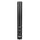 Rode VideoMic NTG on-camera Shotgun microphone With Rycote