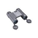 Bushnell BP1025B 10x25 Prime Waterproof, Roof Prism, Fully Multicoated