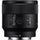 Sony FE 50 mm F2.8 Lens