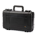 Lowepro Hardside 200 Video Hard Case with Removable Backpack