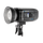 Westcott FJ400 stroboscope 400ws avec batterie AC / DC