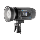 Westcott FJ400 Strobe 400Ws with AC/DC Battery