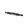 Nikon Rettracte Dust Brush Bross Lens stylo