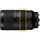 Sony E 70–350 mm F4.5–6,3 g Lens OSS