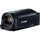 Canon VIXIA HF R82 Full HD Camcorder