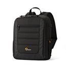 Lowepro Format Backpack 150 (Black)