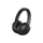 Sony WH-XB910N EXTRA BASS Noise-Canceling Wireless Over-Ear Headphones