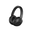 Sony WH-XB910N EXTRA BASS Noise-Canceling Wireless Over-Ear Headphones