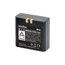Godox VB-18 Li-Ion Battery Pack (11.1V, 2000mAh)
