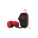Olympus CSCH-107 Nylon Hard Case with Floating Hand Strap