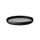 Sigma WR Circular Polarizer Filter - 62mm