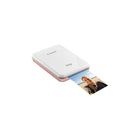 Canon IVY Mini Mobile Photo Printer
