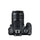 Canon EOS Rebel T7 DSLR Camera with 18-55mm IS Lens Kit