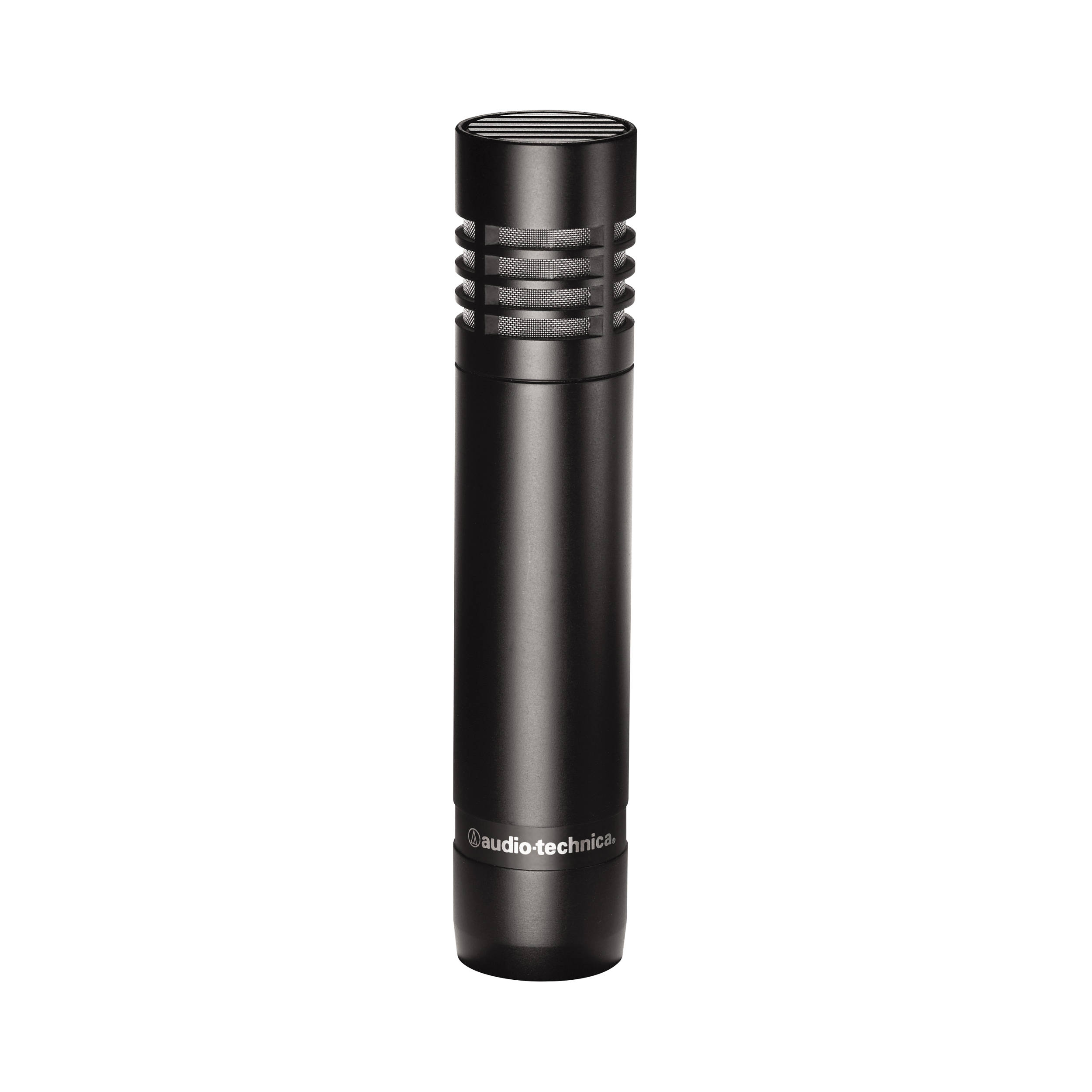 Audio-Technica AT2021 Cardioid Condenser Microphone