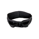 SHAPE Belt for Telescopic Support Arm