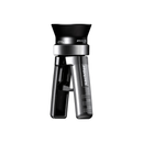Sachtler SpeedLelevel Blamp pour les têtes de liquide de 100 mm