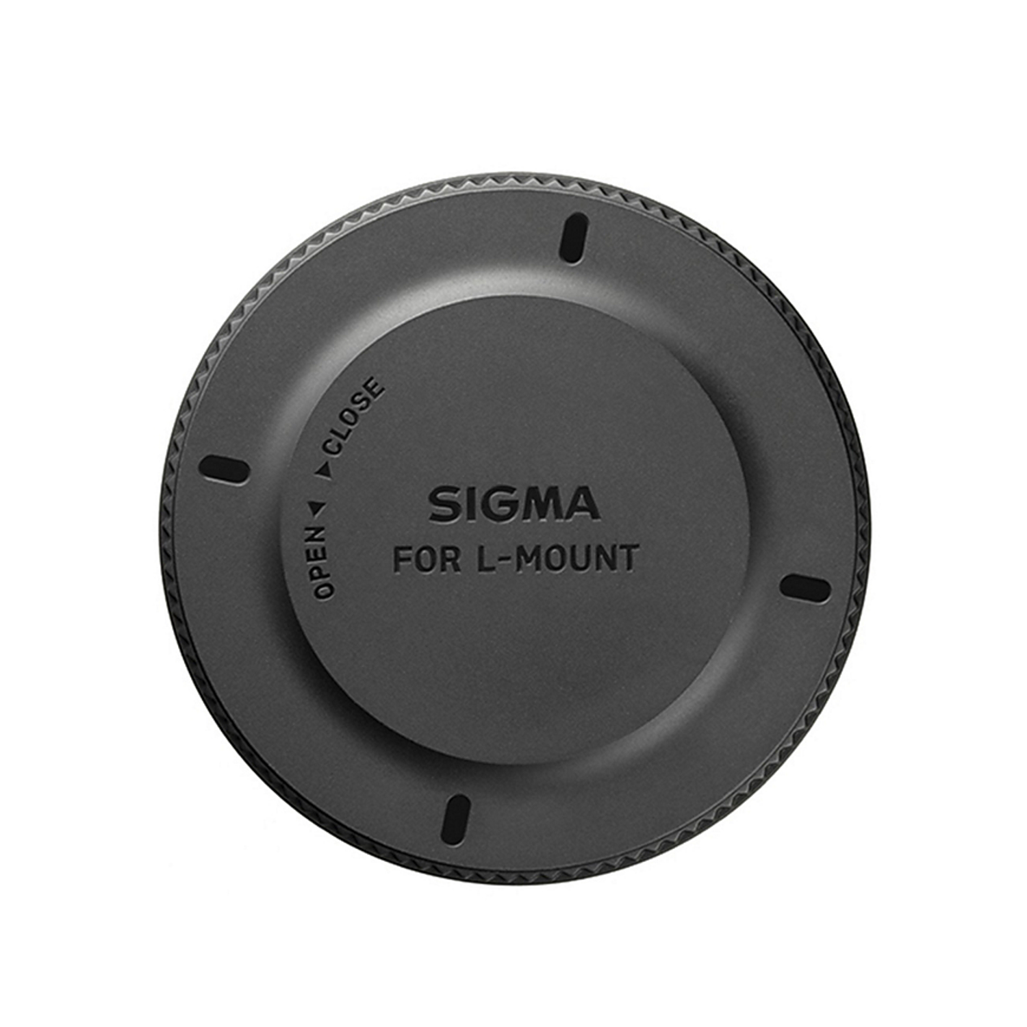Sigma LCT II-TL Convertisseur Cap pour la caméra FP