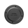 Sigma LCT II-TL Converter Cap for FP Camera