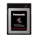 Panasonic RPCFEX128 128GB CFexpress Type B Card