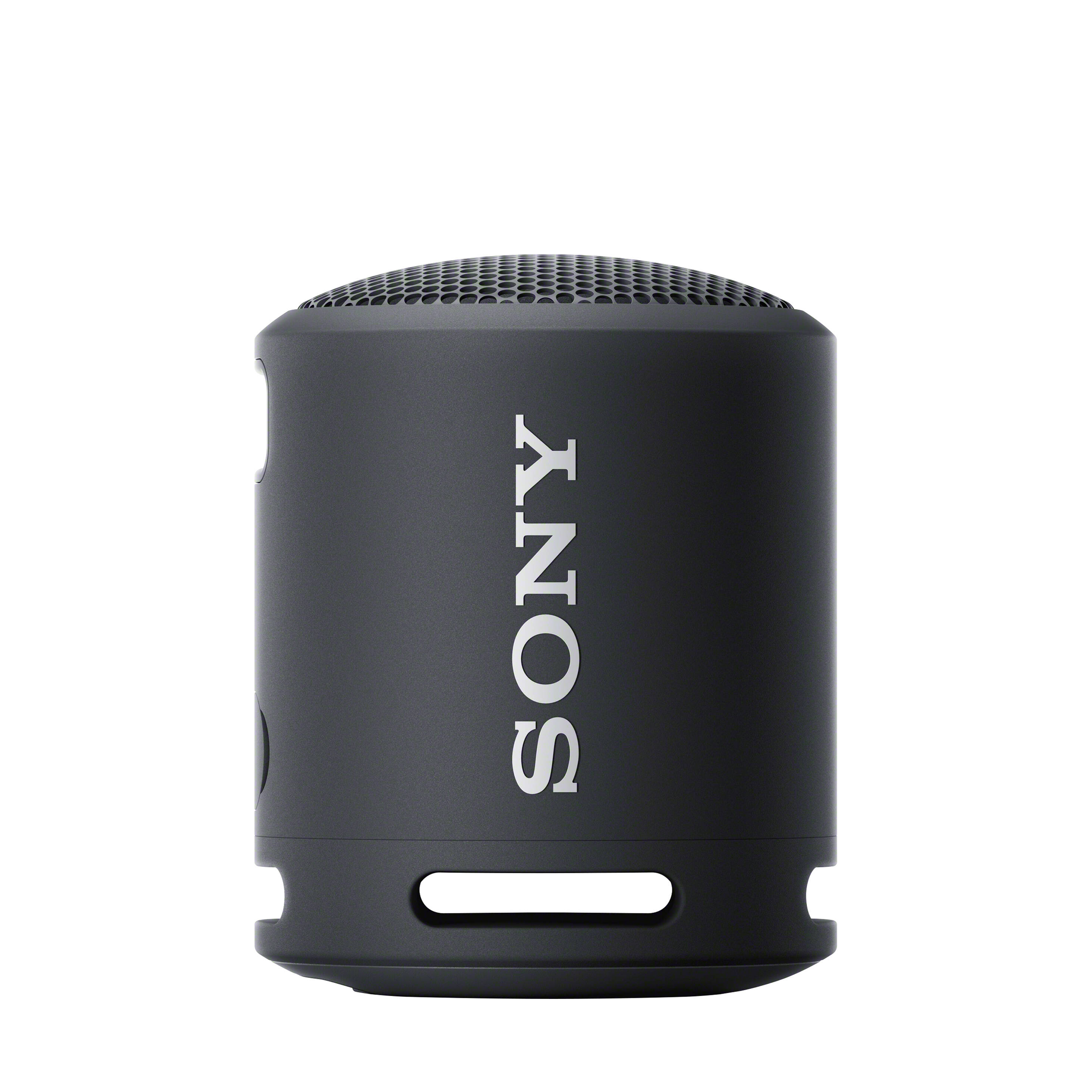 Sony XB13 EN TERMANDE SANS WIRESS PORTABLE EXTRA BASS