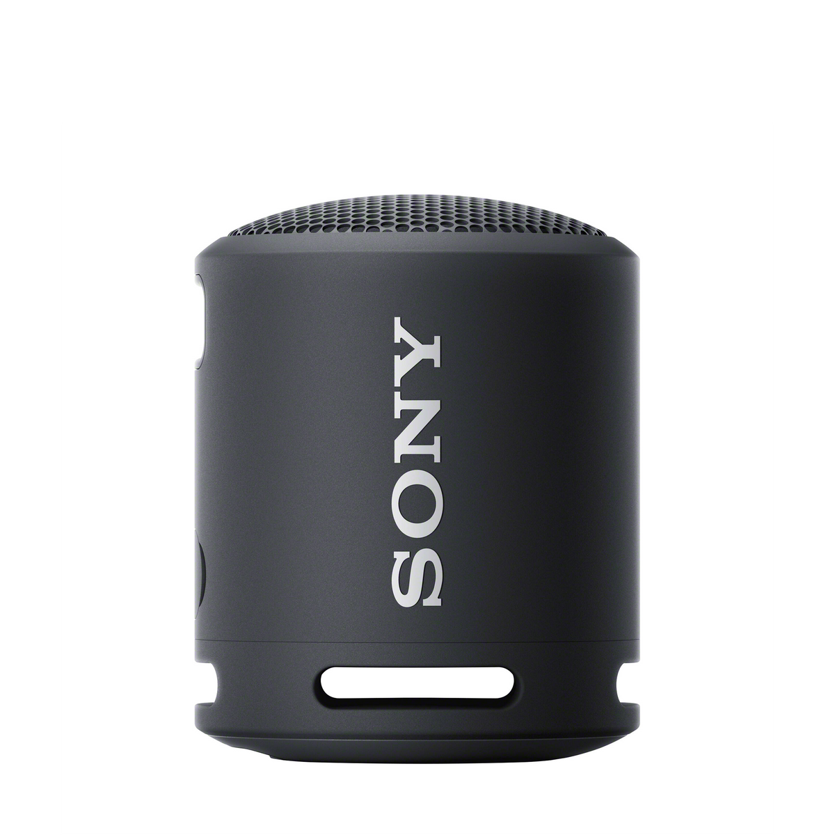 Sony XB13 EN TERMANS SANS WIRESS PORTABLE EXTRA BASS