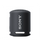 Sony XB13 EN TERMANS SANS WIRESS PORTABLE EXTRA BASS