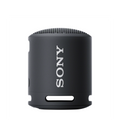 Sony XB13 EN TERMANS SANS WIRESS PORTABLE EXTRA BASS
