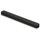 Sony HT-X8500 2.1 channel 200W Sound bar for TV